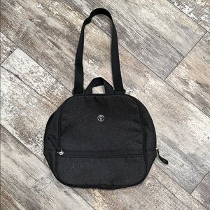 Ivivva Lead With Love Mini Backpack